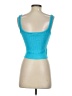 Forever 21 Blue Cardigan Size S - photo 2