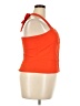 Future Collective Orange Tank Top Size XXL - photo 4
