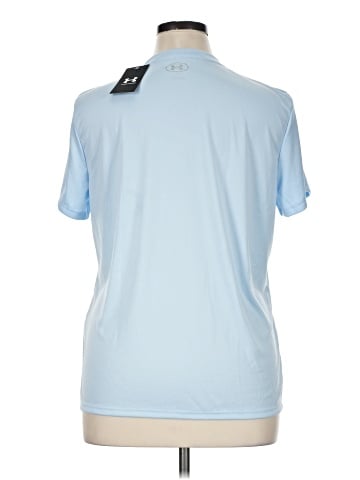 Under Armour Active T-Shirt (view 2)