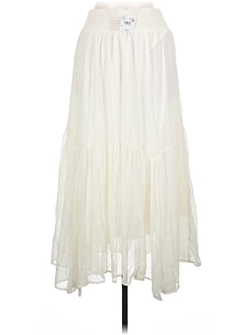 American Eagle Outfitters Casual Skirt (view 2)