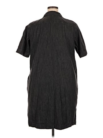 Lauren by Ralph Lauren Casual Dress (view 2)