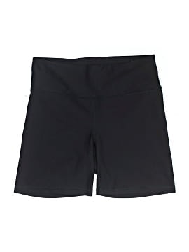 Active By Old Navy Athletic Shorts