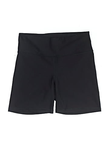 Active by Old Navy Athletic Shorts (view 1)