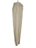 Gap Fit Solid Tan Casual Pants Size S - photo 4