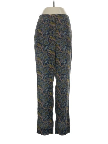 J.Crew Silk Pants (view 1)