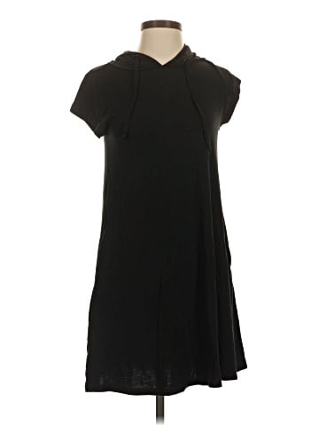 Elan Casual Dress (view 1)