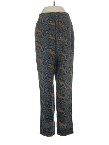 J.Crew Silk Pants (view 2)