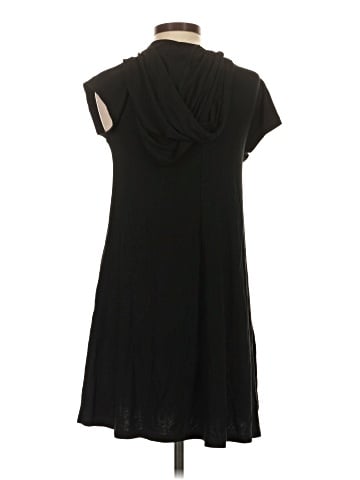 Elan Casual Dress (view 2)