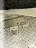 By Design Ivory Kimono Size M - photo 7