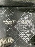 Active by Old Navy Black Leggings Size L - photo 7