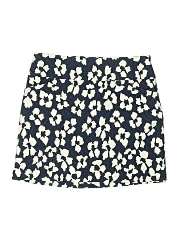 Elliott Lauren Casual Skirt (view 1)