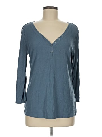 Caslon Cardigan (view 1)