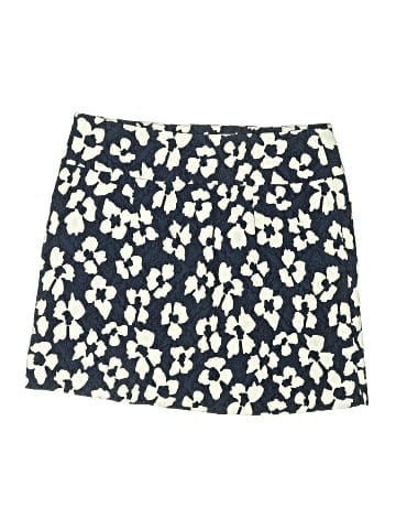 Elliott Lauren Casual Skirt (view 2)
