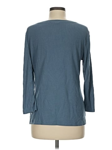 Caslon Cardigan (view 2)
