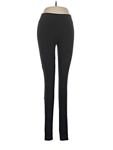 ABound Active Pants (view 1)