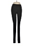 ABound Black Active Pants Size M - photo 1