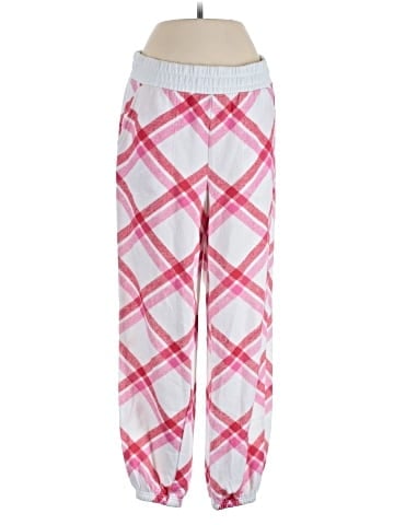 colsie Casual Pants (view 1)
