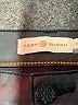 Tory Burch Gray Casual Pants Size 28 waist - photo 7