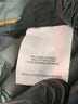 Tory Burch Gray Casual Pants Size 28 waist - photo 8