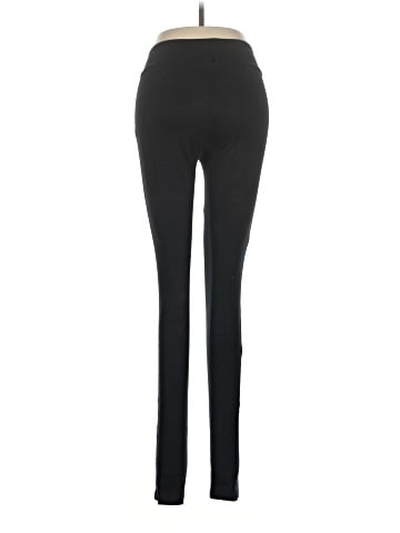 ABound Active Pants (view 2)