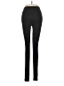 ABound Black Active Pants Size M - photo 2