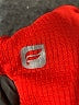 Fabletics Red Active Tank Size L (estimated) - photo 7