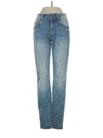 CAbi Jeans (view 1)