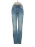 CAbi Stars Blue Jeans Size 2 - photo 1