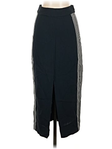 Reiss Formal Skirt (view 1)