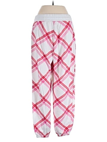 colsie Casual Pants (view 2)