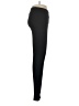 ABound Black Active Pants Size M - photo 4