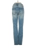 CAbi Stars Blue Jeans Size 2 - photo 2