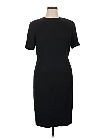 Talbots Casual Dress (view 1)