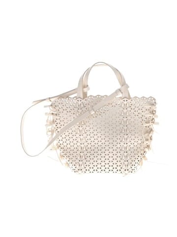 Unbranded Tote (view 1)