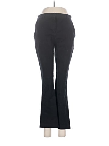 Donna Karan New York Dress Pants (view 1)
