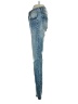 CAbi Stars Blue Jeans Size 2 - photo 5
