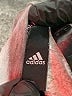 Adidas Gray Pullover Hoodie Size L - photo 7