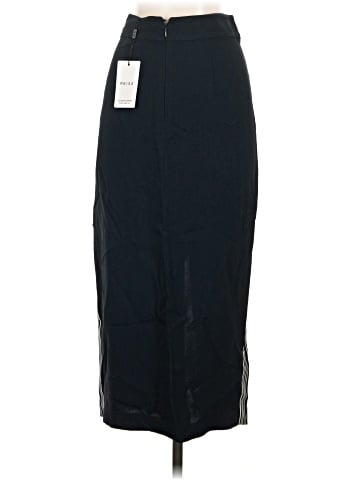 Reiss Formal Skirt (view 2)