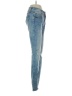 CAbi Stars Blue Jeans Size 2 - photo 4