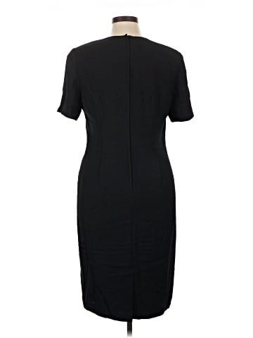Talbots Casual Dress (view 2)