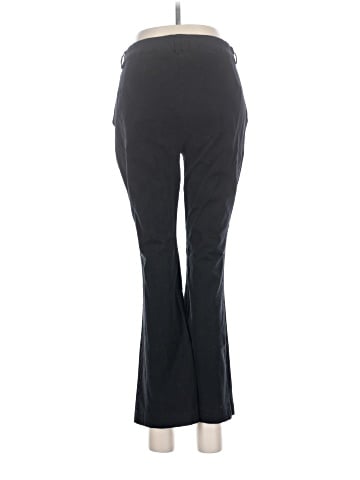 Donna Karan New York Dress Pants (view 2)