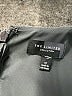 The Limited Solid Gray Casual Dress Size 0 - photo 7