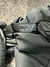 The Limited Solid Gray Casual Dress Size 0 - photo 8