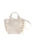 Unbranded Ivory Tote One size - photo 3