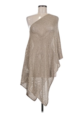 Minnie Rose Poncho