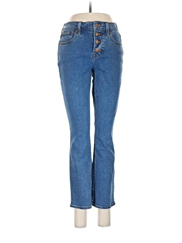 J.Crew Factory Store Jeans (view 1)