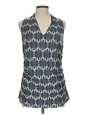 Viereck Tank Top (view 1)