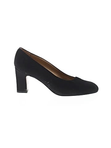 Nina Heels (view 1)