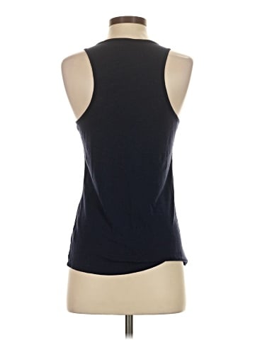 Monrow Active Tank (view 2)