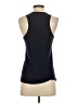 Monrow Blue Active Tank Size XS - photo 2